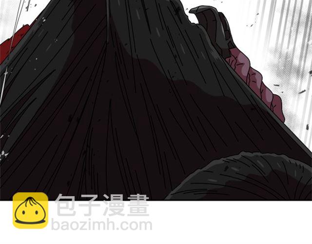 重生爲魔王的女兒 - 第56話 她是我的命(2/4) - 2