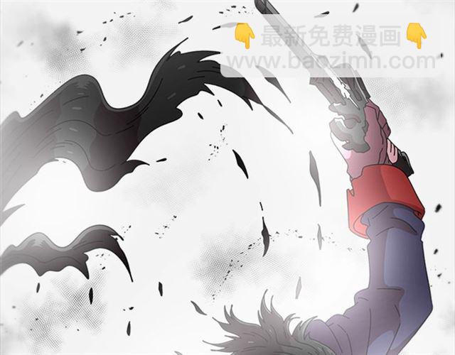 重生爲魔王的女兒 - 第56話 她是我的命(2/4) - 3