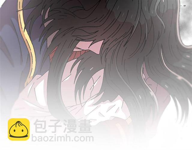 重生爲魔王的女兒 - 第56話 她是我的命(2/4) - 6