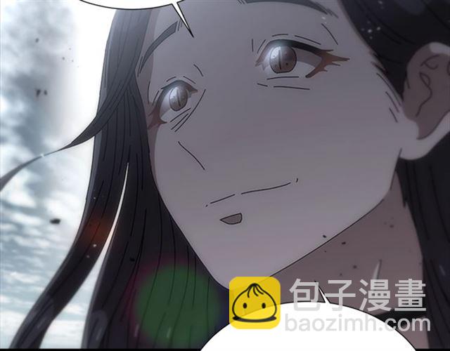 重生爲魔王的女兒 - 第60話 B.L是誰？(3/5) - 1