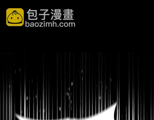 重生爲魔王的女兒 - 第60話 B.L是誰？(4/5) - 7