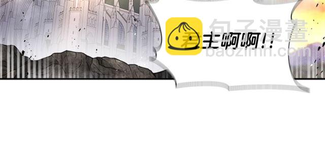 重生爲魔王的女兒 - 第62話 被爭搶的一天(3/4) - 7