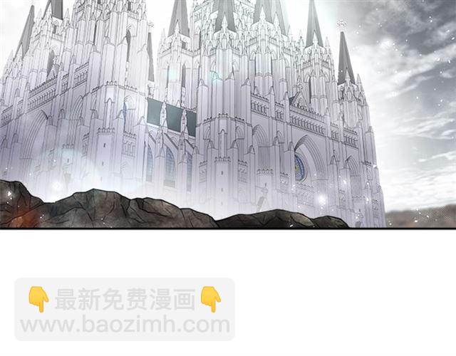 重生爲魔王的女兒 - 第62話 被爭搶的一天(1/4) - 6