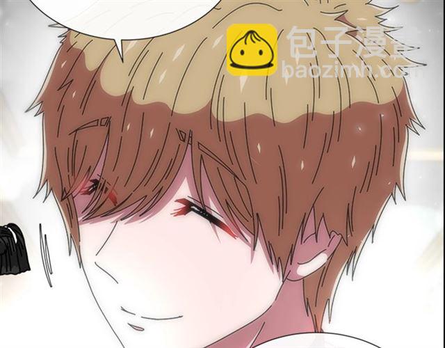 重生爲魔王的女兒 - 第62話 被爭搶的一天(2/4) - 5