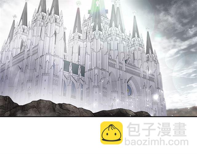 重生爲魔王的女兒 - 第62話 被爭搶的一天(2/4) - 7