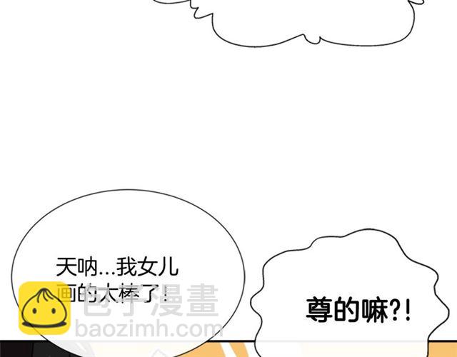 重生爲魔王的女兒 - 第62話 被爭搶的一天(2/4) - 6