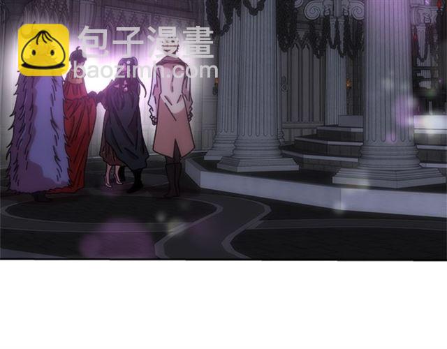 重生爲魔王的女兒 - 第64話 賽麗恩的直女品味(2/4) - 6