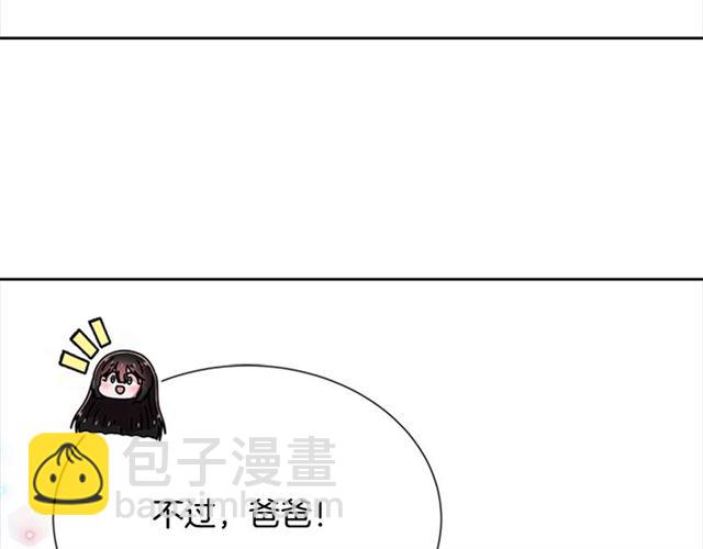 重生爲魔王的女兒 - 第64話 賽麗恩的直女品味(2/4) - 1