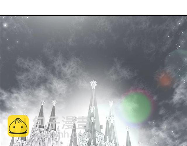 重生爲魔王的女兒 - 第64話 賽麗恩的直女品味(2/4) - 4