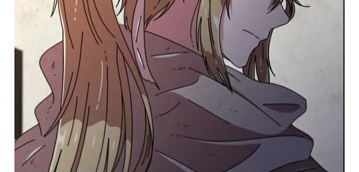 重生爲魔王的女兒 - 第66話 灰暗的過往！(2/2) - 6