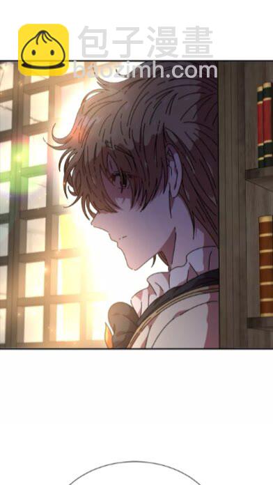 重生爲魔王的女兒 - 第72話 “養母”上線(1/2) - 5