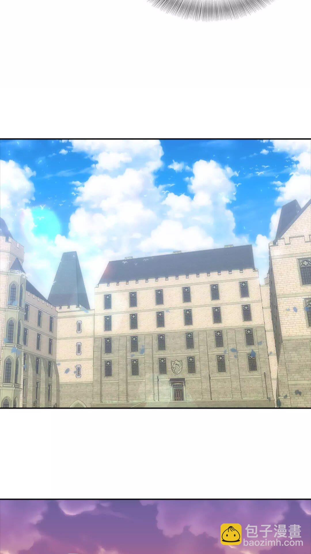 重生爲魔王的女兒 - 第74話 跟爸爸的約會(2/2) - 7