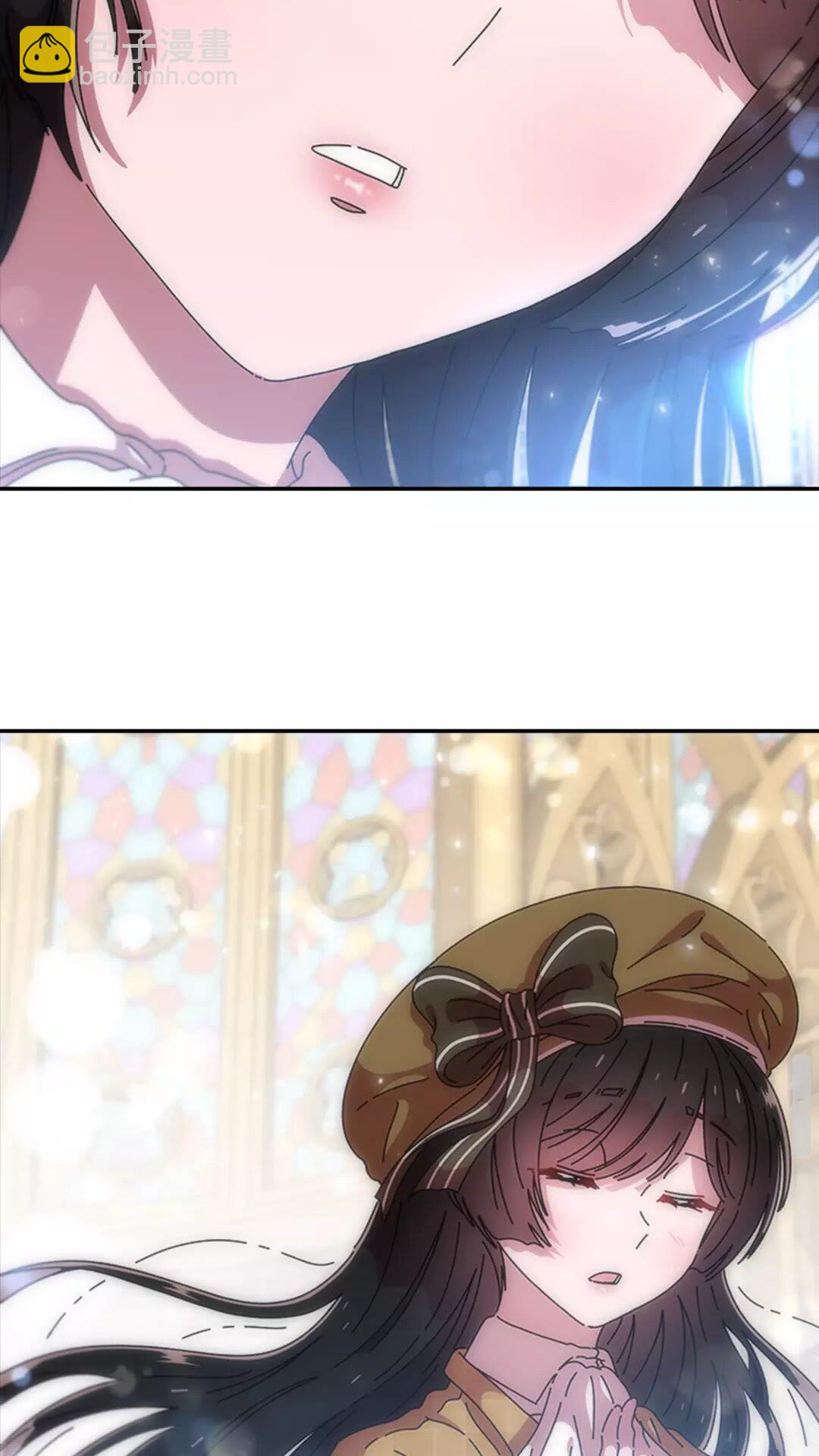 重生爲魔王的女兒 - 第79話 校...校園F5??(1/2) - 2