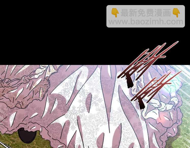 重生爲魔王的女兒 - 第83話 喜歡她？怎麼可能(3/3) - 1