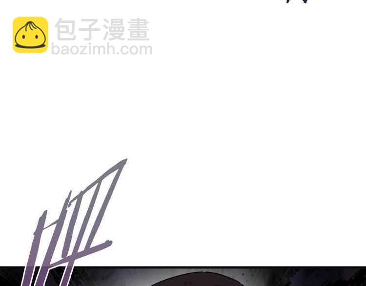 重生爲魔王的女兒 - 第83話 喜歡她？怎麼可能(3/3) - 1