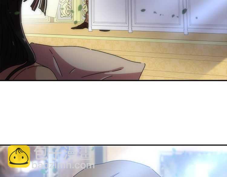 重生爲魔王的女兒 - 第83話 喜歡她？怎麼可能(1/3) - 3