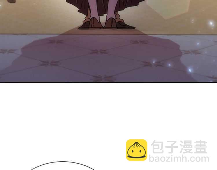 重生爲魔王的女兒 - 第85話 求婚？！太早了吧(4/4) - 4