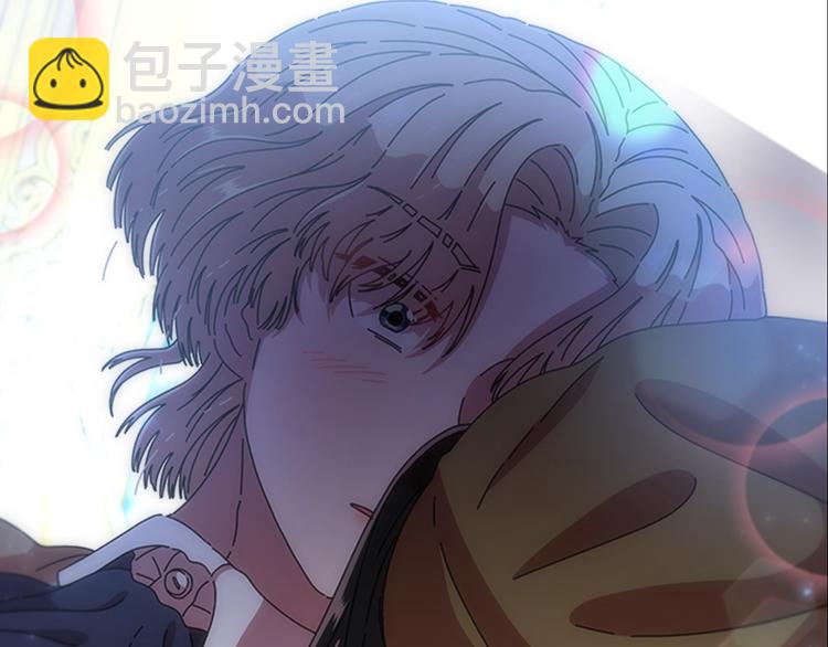 重生爲魔王的女兒 - 第87話 劍士決鬥(4/4) - 3