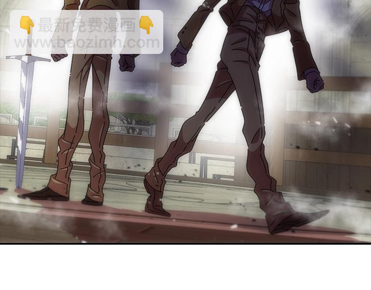 重生爲魔王的女兒 - 第87話 劍士決鬥(2/4) - 1