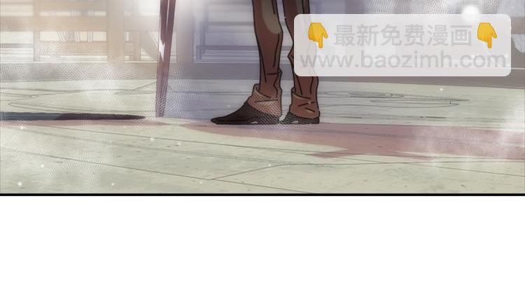 重生爲魔王的女兒 - 第87話 劍士決鬥(2/4) - 2