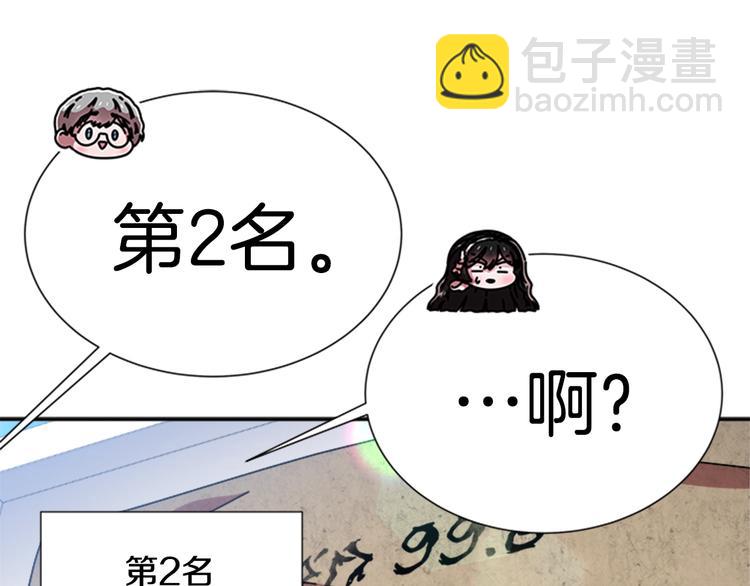 重生爲魔王的女兒 - 第89話 爸爸來接你了(3/4) - 6