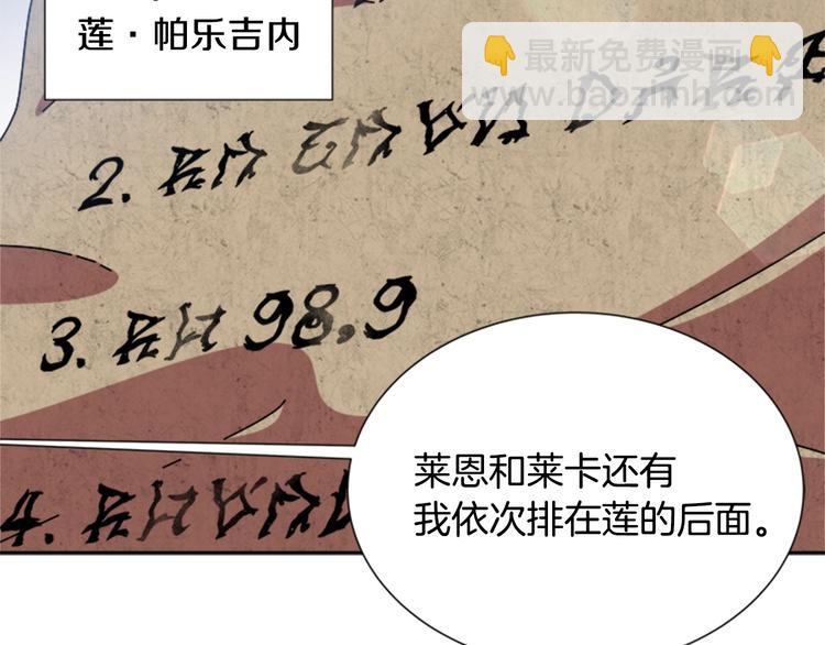 重生爲魔王的女兒 - 第89話 爸爸來接你了(3/4) - 7