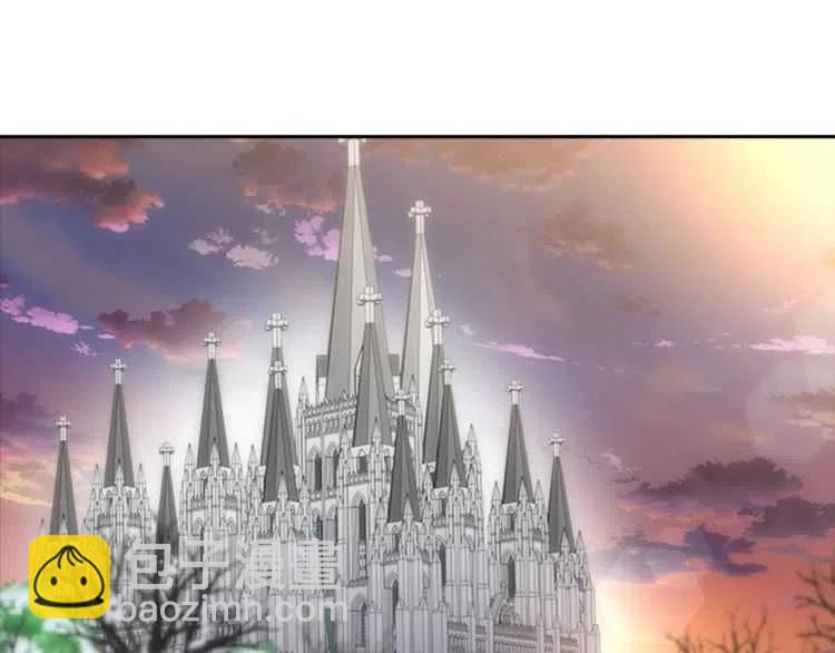 重生爲魔王的女兒 - 第93話 爸爸燙頭，養母變性(2/4) - 2