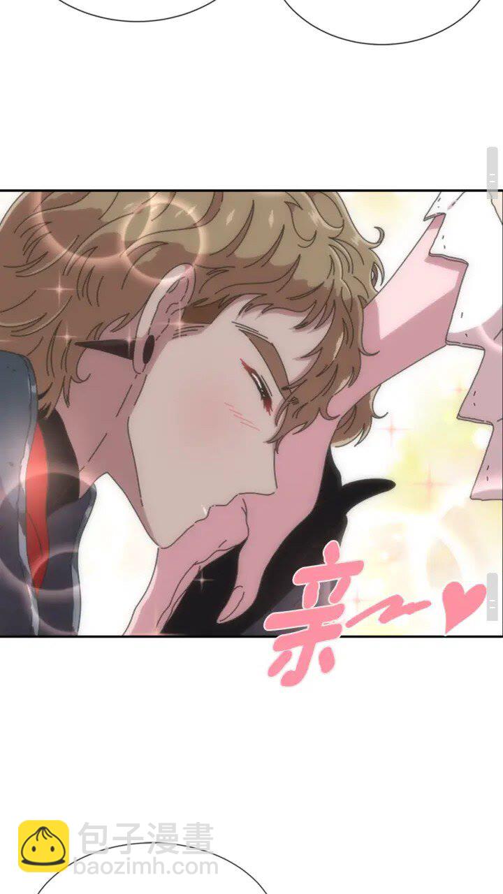 重生爲魔王的女兒 - 第95話 萌寵上線(2/2) - 5