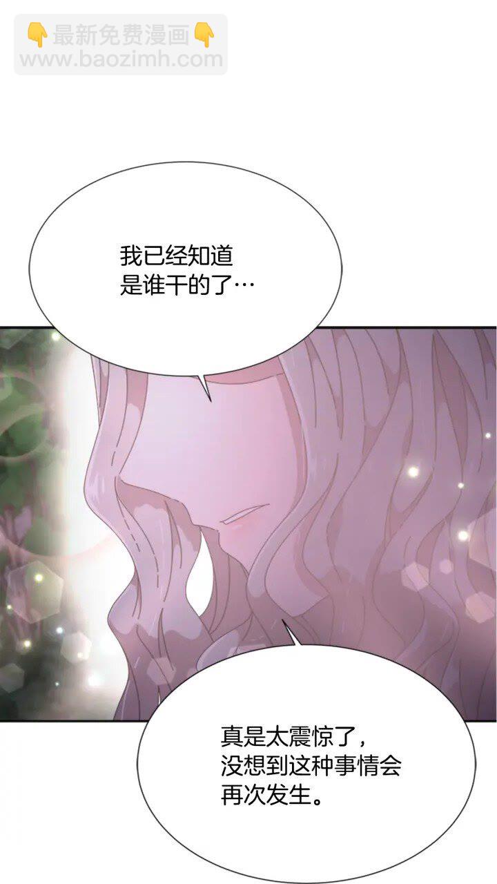 重生爲魔王的女兒 - 第97話 精靈女王(2/2) - 6