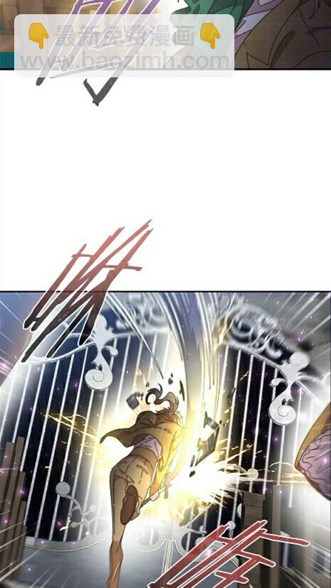 重生爲魔王的女兒 - 第99話 羞恥變裝(2/2) - 5