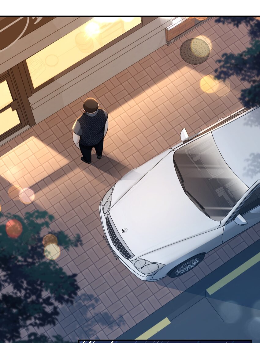 011 捡到宝了-第11话