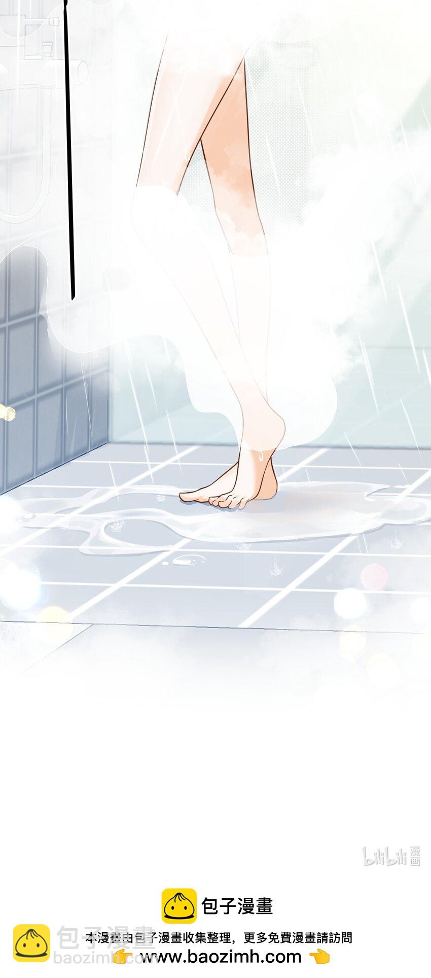 011 捡到宝了-第11话