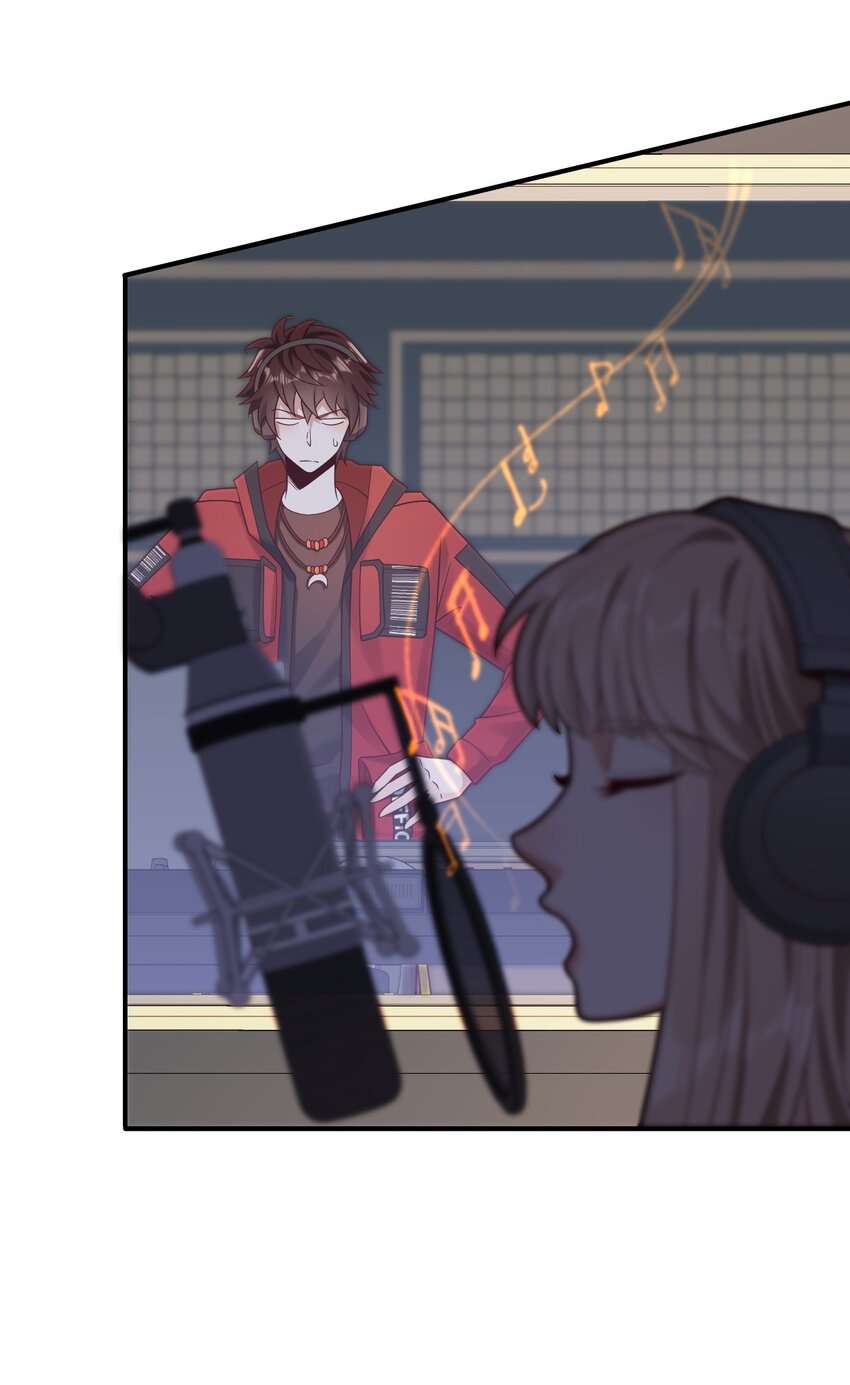 017 错过不是错了，而是过了-第17话