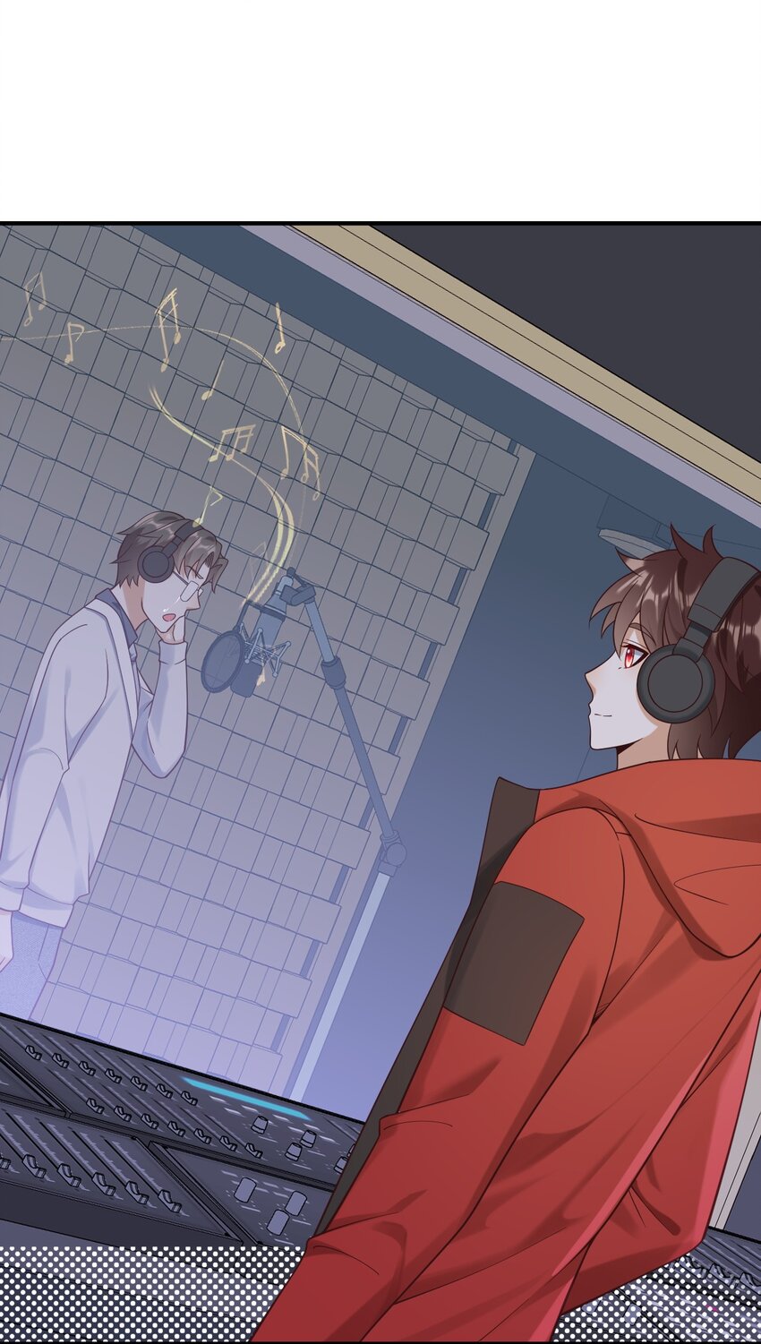 017 错过不是错了，而是过了-第17话