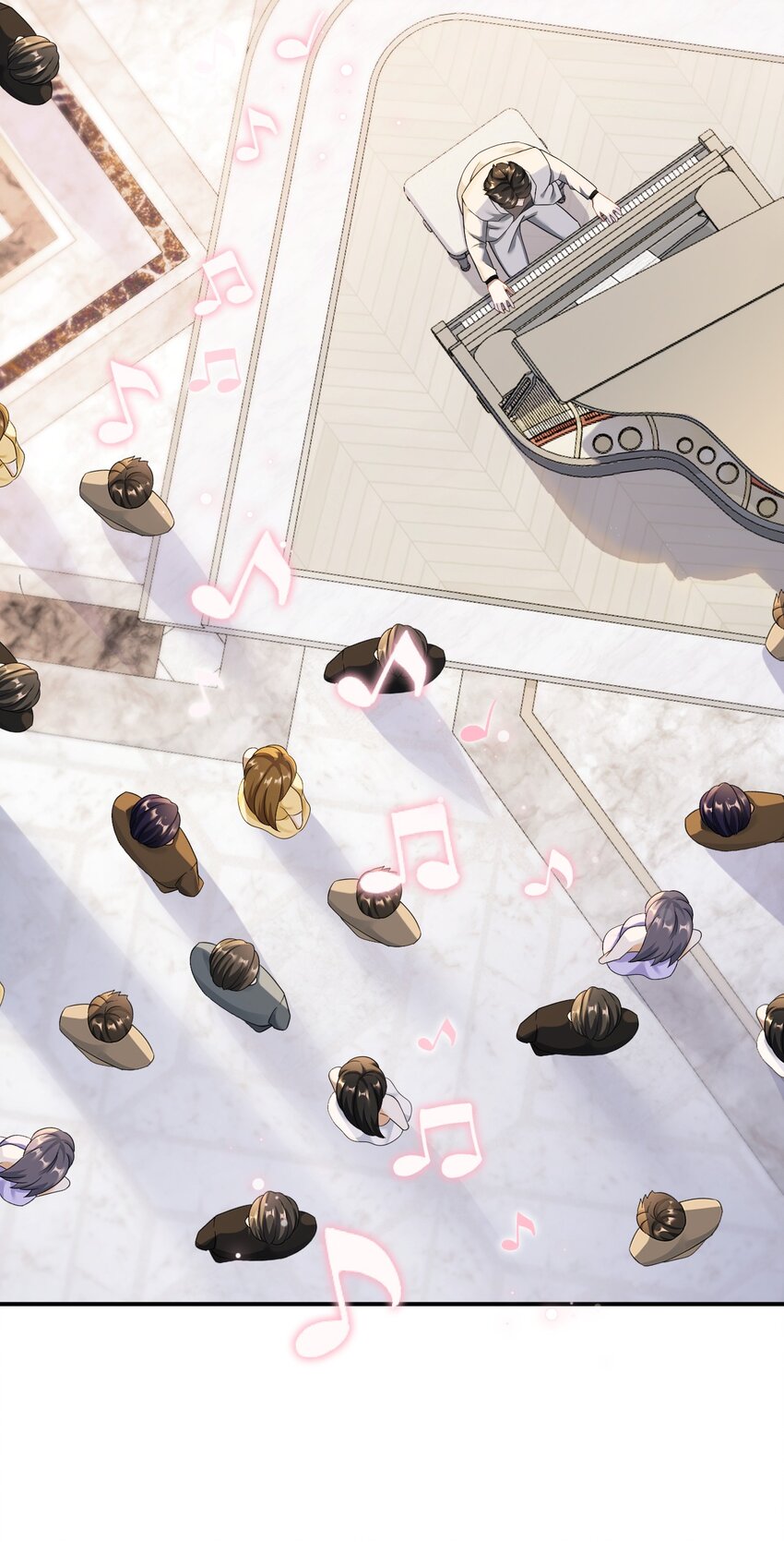 031 钢琴王子登场-第31话