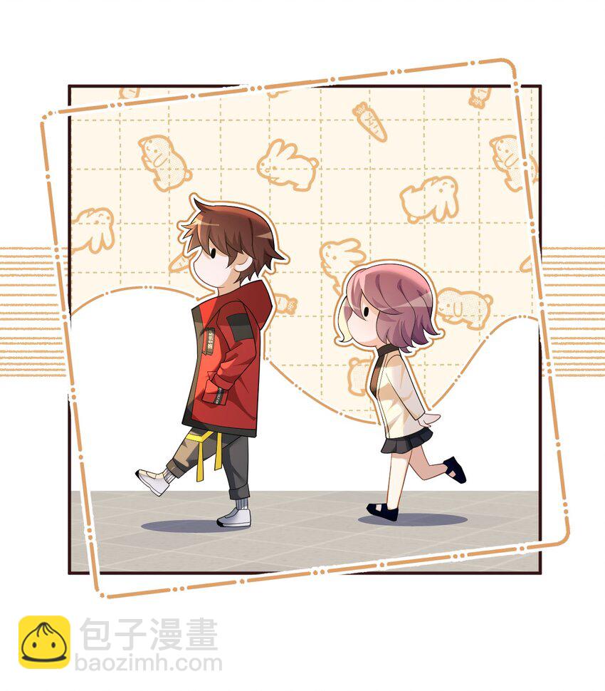 035 谷底歌手的上坡路-第35话