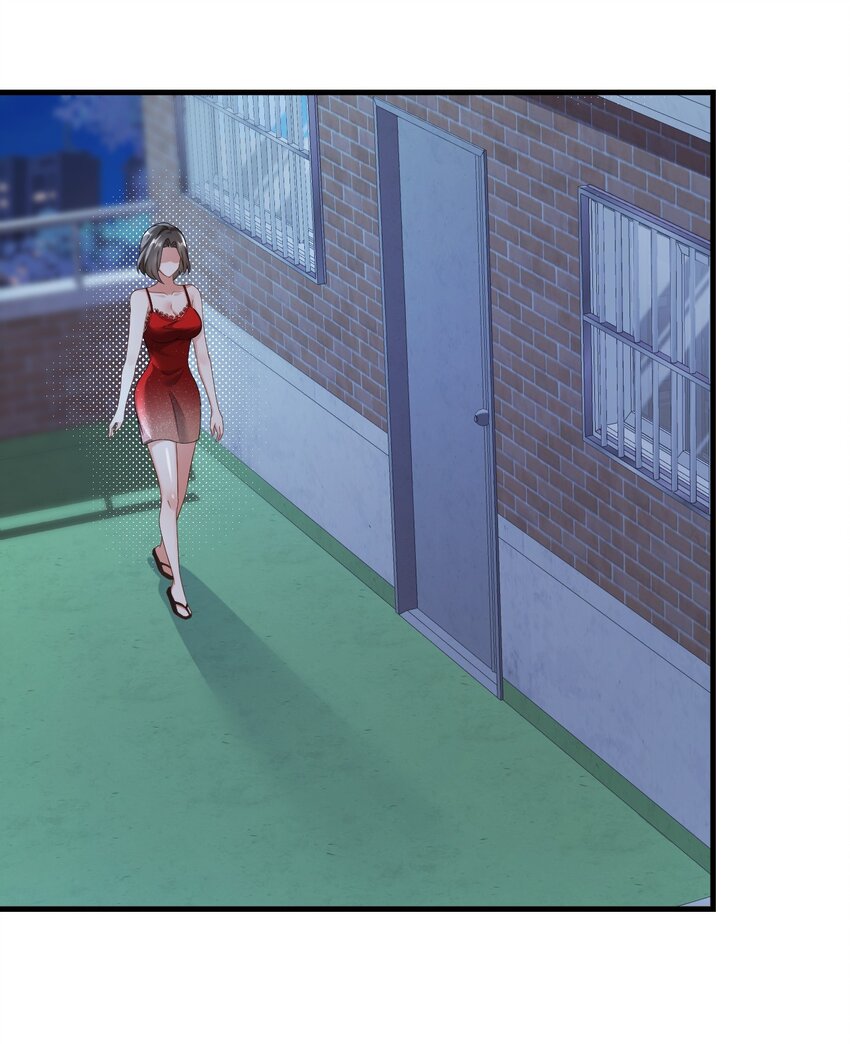 041 底薪三万的小助理-第41话