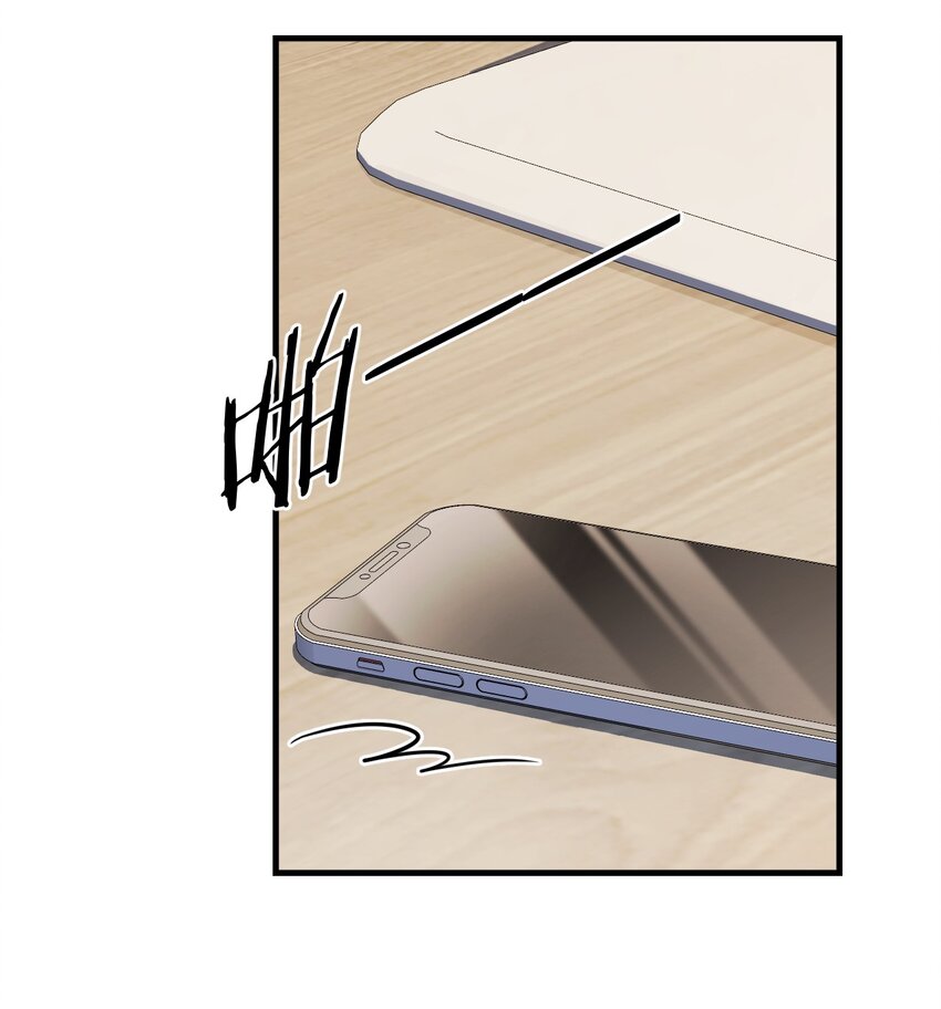 043 给钱就能挨打-第43话