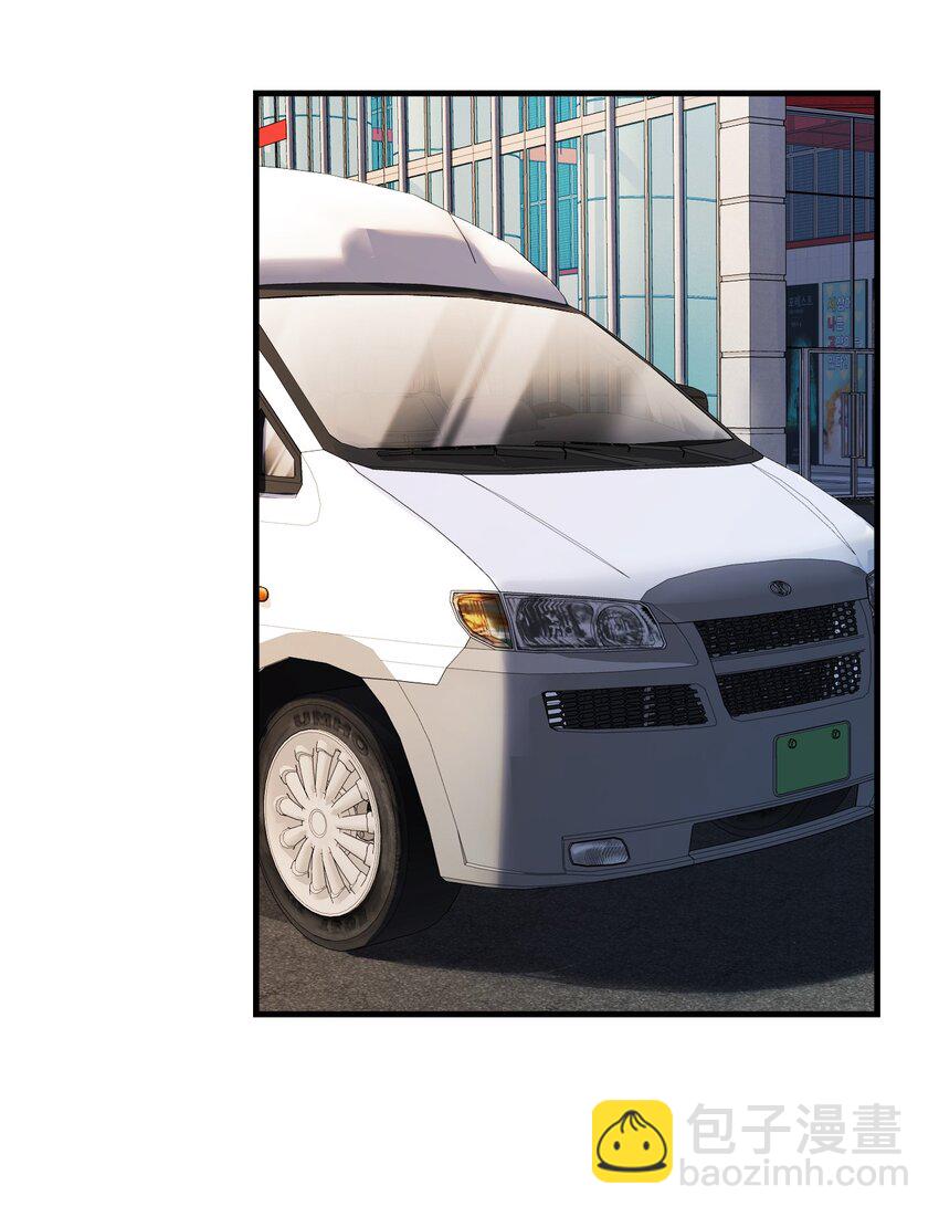 049 愚不可及-第49话