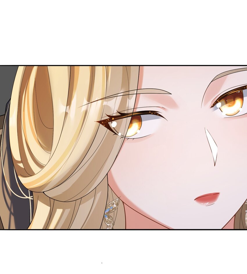 049 愚不可及-第49话