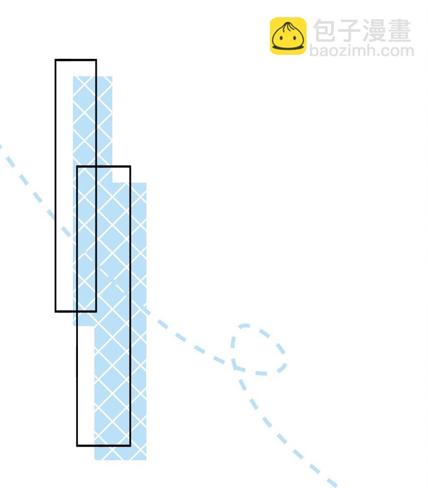 051 温馨时刻-第51话