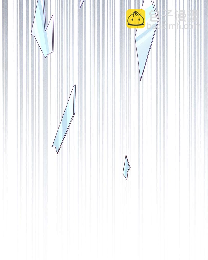 重生，我纔是娛樂天王 - [第1話] 重生，一首倔強天下知(1/3) - 2