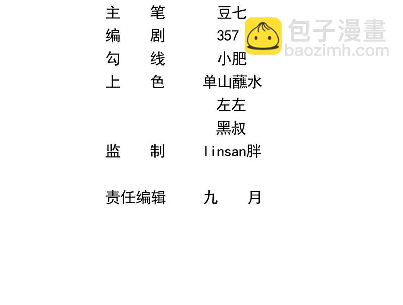 重生，我纔是娛樂天王 - [第3話] 鄰家姐姐，高冷總裁(1/2) - 3