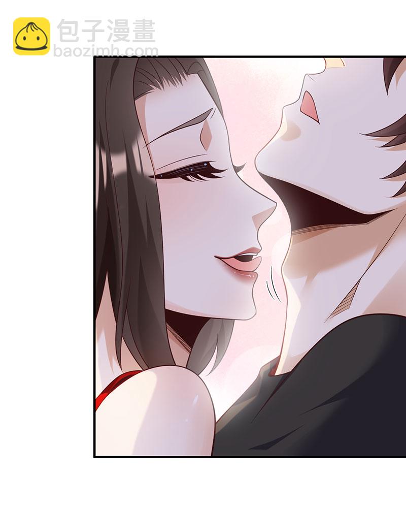 重生，我纔是娛樂天王 - [第21話] 我覺得挺合適 - 3