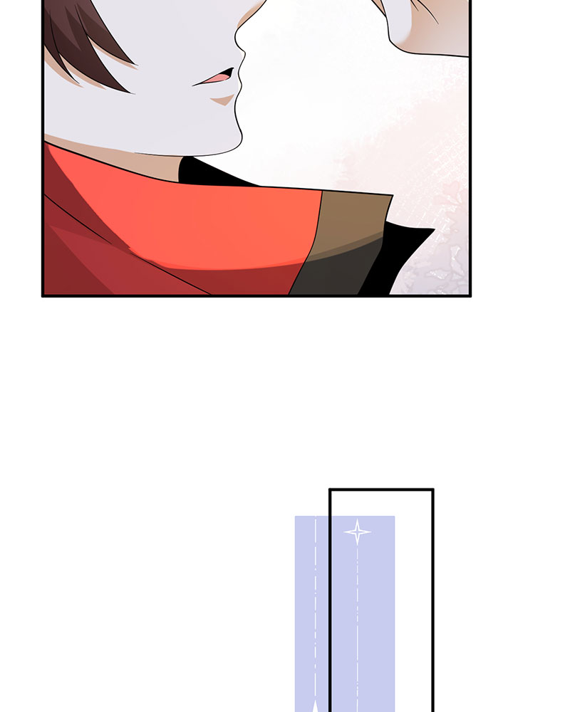 重生，我纔是娛樂天王 - [第25話] 不撞不相識(1/2) - 1