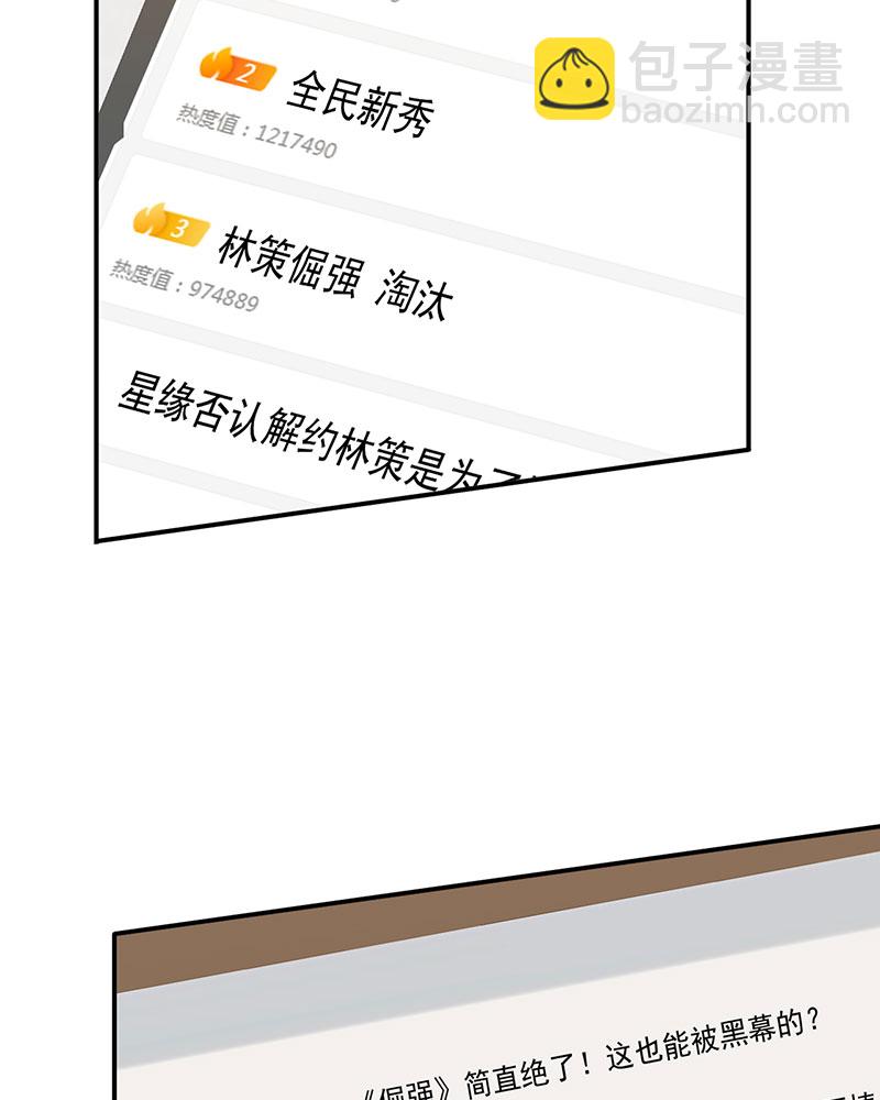 重生，我纔是娛樂天王 - [第5話] 酒醉，不省心的房東(2/2) - 1