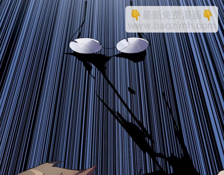 第1话 意外重生(1/5)-第1话