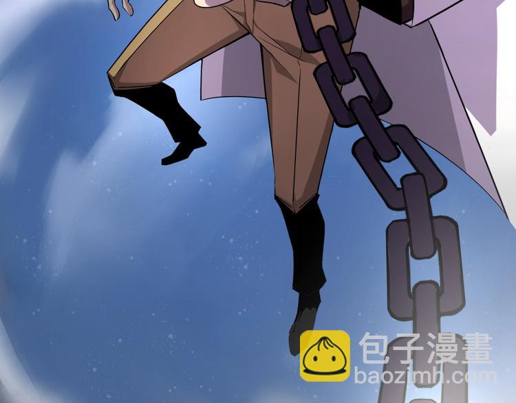 第1话 意外重生(1/5)-第1话