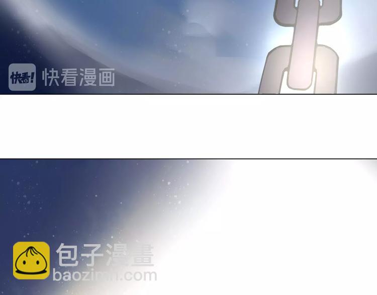 第1话 意外重生(1/5)-第1话