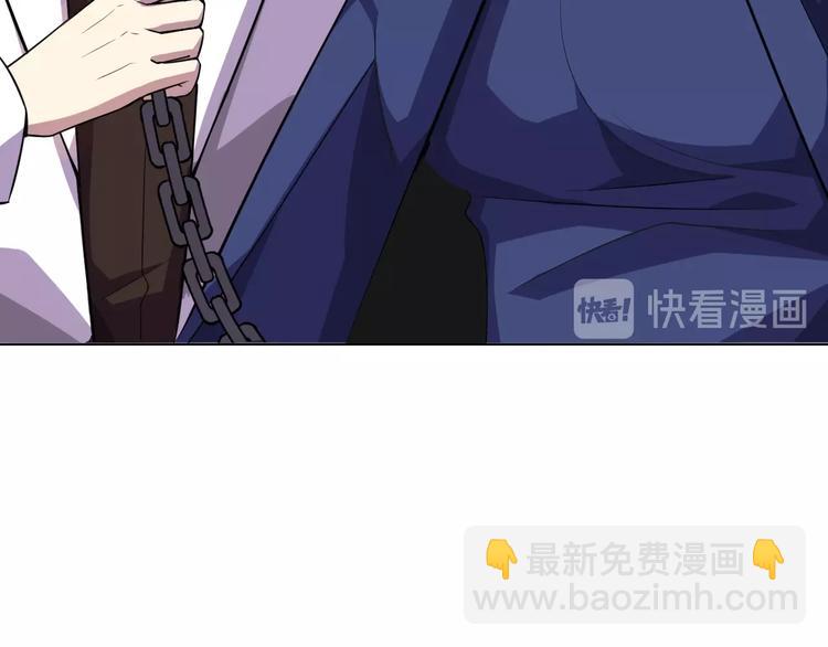 第1话 意外重生(1/5)-第1话